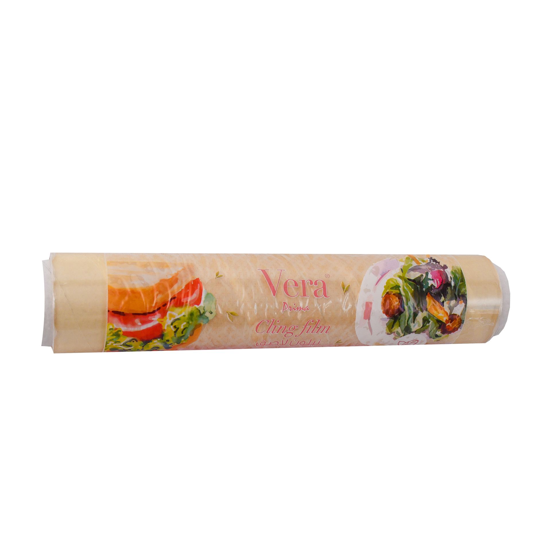 Vera Cling Film 