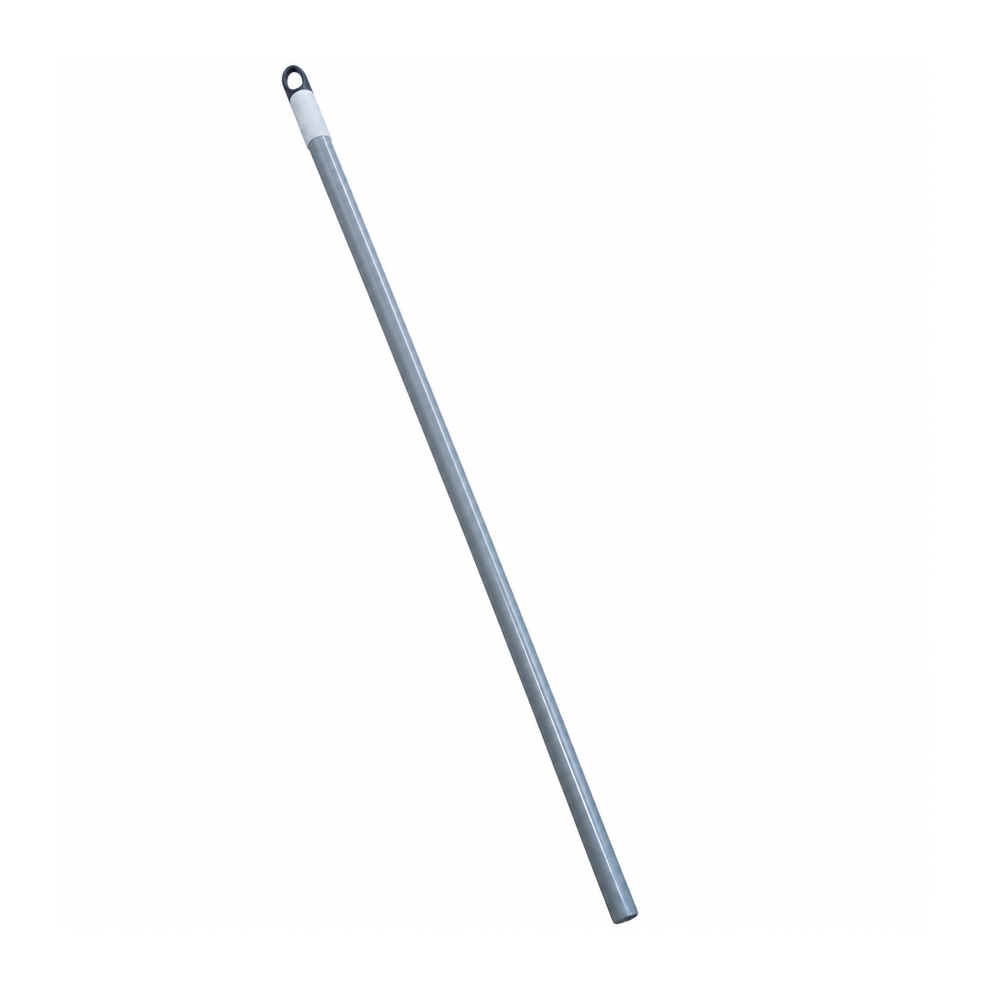 Vera Handle