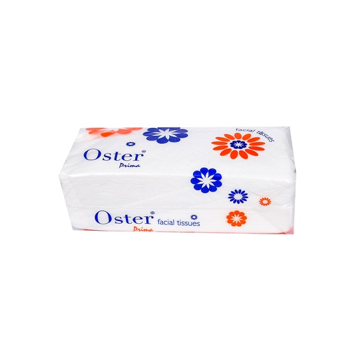 [201010501] Tissue Facial Oster