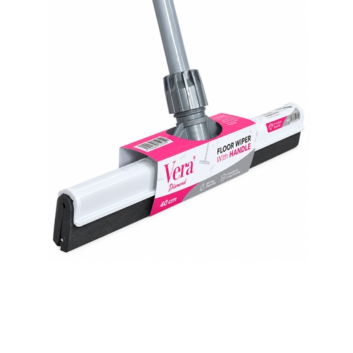 Vera Wiper With Handle 