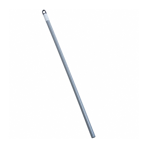 [204010177-30] Vera Handle